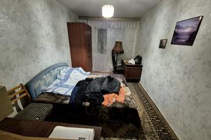 квартира по адресу Робітнича, 2