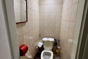 квартира по адресу Цеховая ул., 3