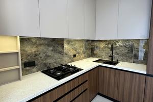 квартира за адресою Юліана Пелеша вул., 4