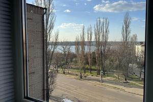 квартира за адресою Гліба Бабича, 1