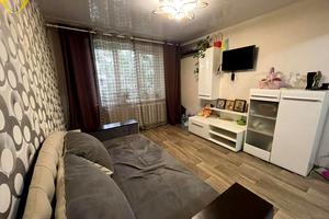 квартира за адресою Краснослобідський узвіз, 10