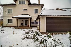 будинок за адресою Княгині Ольги вул.