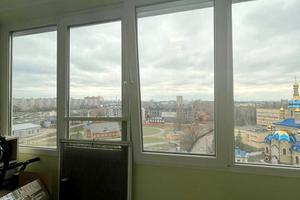квартира за адресою Валентинівська вул., 13