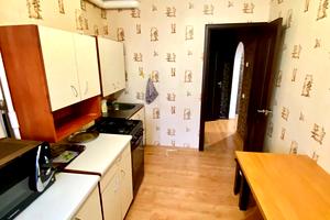 квартира по адресу Штабной пер., 5