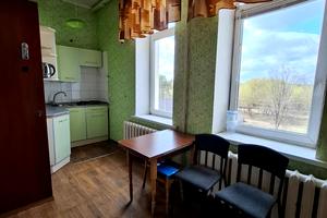 квартира по адресу Павловская ул., 5