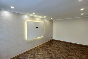квартира за адресою Скальда, 31