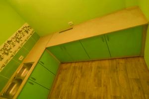 квартира за адресою Різдвяна вул., 62