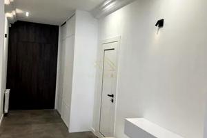 квартира за адресою Ринок пл., 1