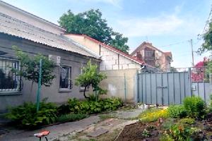 будинок за адресою Бригадная, 13