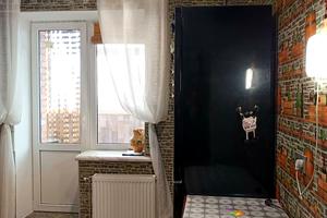 квартира за адресою Іллінська вул., 30