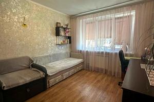 квартира по адресу Академика Заболотного ул., 13А