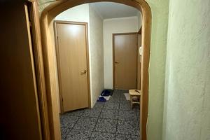 квартира по адресу Гвардейцев-Широнинцев ул., 21б