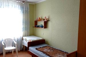 квартира по адресу Шмідта, 35