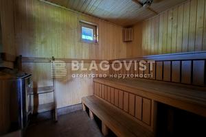 будинок за адресою Миру вул., 3