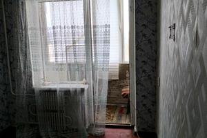 квартира за адресою Петра Полтави вул. (Богомаза), 202