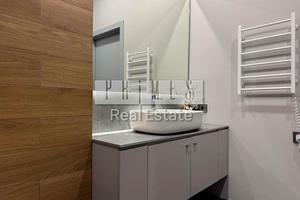 будинок за адресою Шевченка, 20Г