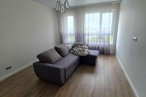 квартира за адресою Червоної Калини просп., 35в