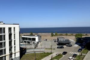 квартира за адресою Героїв Дніпра вул., 6