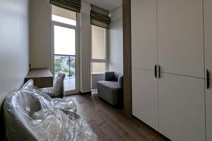 квартира за адресою Космонавтів просп., 49
