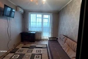 квартира за адресою Академіка Павлова вул., 132