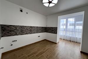 квартира по адресу Отца Ивана Блавацкого ул., 18, к.14