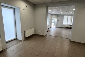 комерційна за адресою Івана Драча вул., 3-Г