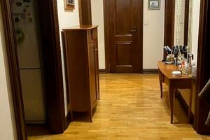 квартира по адресу Левицкого ул. (Маяковского), 81