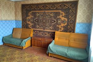 квартира за адресою Тараса Шевченка вул., 7