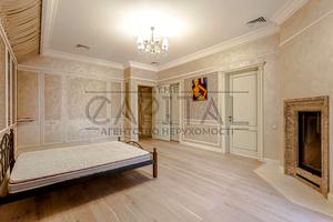 будинок за адресою радісна, 3