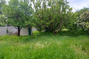 будинок за адресою Центральна, 42