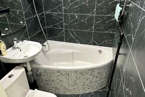 квартира по адресу Отакара Яроша ул., 5