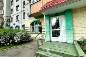 комерційна за адресою Петра Григоренка просп., 26-А