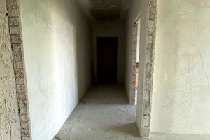 квартира по адресу Горбачевского ул., 20