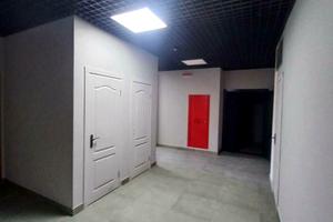 квартира по адресу Ванный пер., 5г