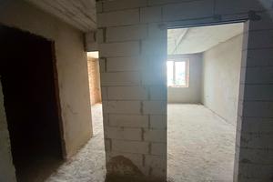 квартира за адресою Сергія Зулінського вул. (Тарногродського), 39