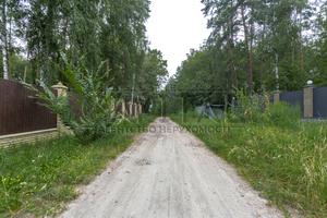 будинок за адресою Лісова, 2