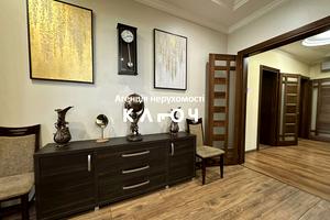 будинок за адресою Курінний пров.