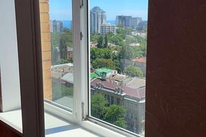 квартира по адресу Базарная ул., 5/3