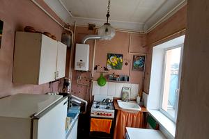 дом по адресу Рибчанська ул., 18а