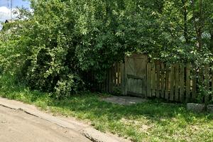 будинок за адресою Новоберезовская, 14а
