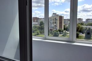 квартира за адресою Курбаса, 6Б