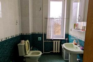 дом по адресу Песчанка ул., 5