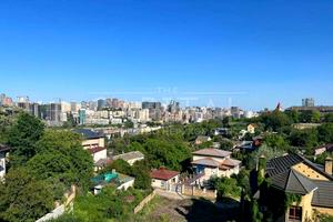 будинок за адресою Дружня вул.