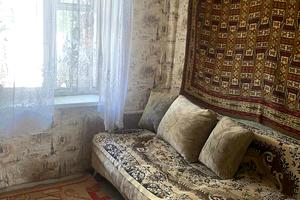 дом по адресу Одесса, Міцкевича ул., 4