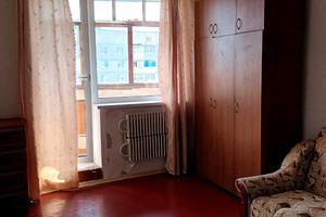 квартира за адресою Велика Кільцева вул., 16