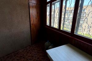 квартира за адресою Князя Ярослава Мудрого просп., 5б