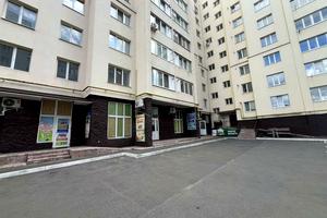 квартира по адресу Миру просп., 94/1в