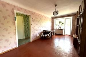 квартира за адресою Степана Чобану вул. (Добровольського), 20