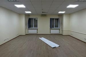 комерційна за адресою Козацька вул., 120/4 кЕ