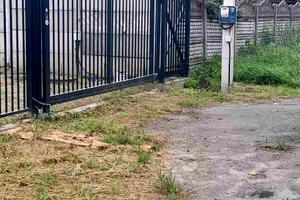 дом по адресу Бориса Лятошинського ул. (1 Травня), 32є